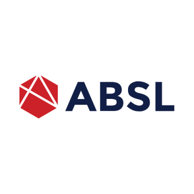 ABSL Moldova