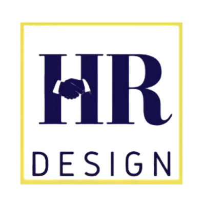 HR-DESIGN Consulting